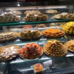 restaurant 192784 1775149270