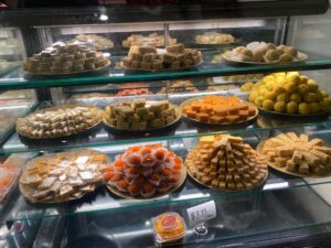 restaurant 192784 1775149270