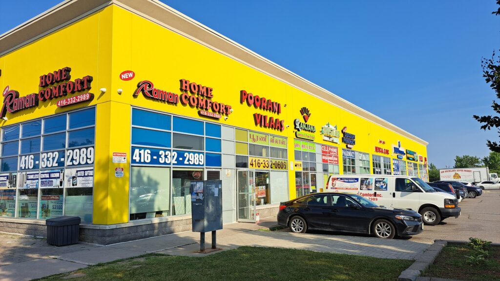 restaurant 192785 1775149271