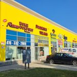 restaurant 192785 1775149271