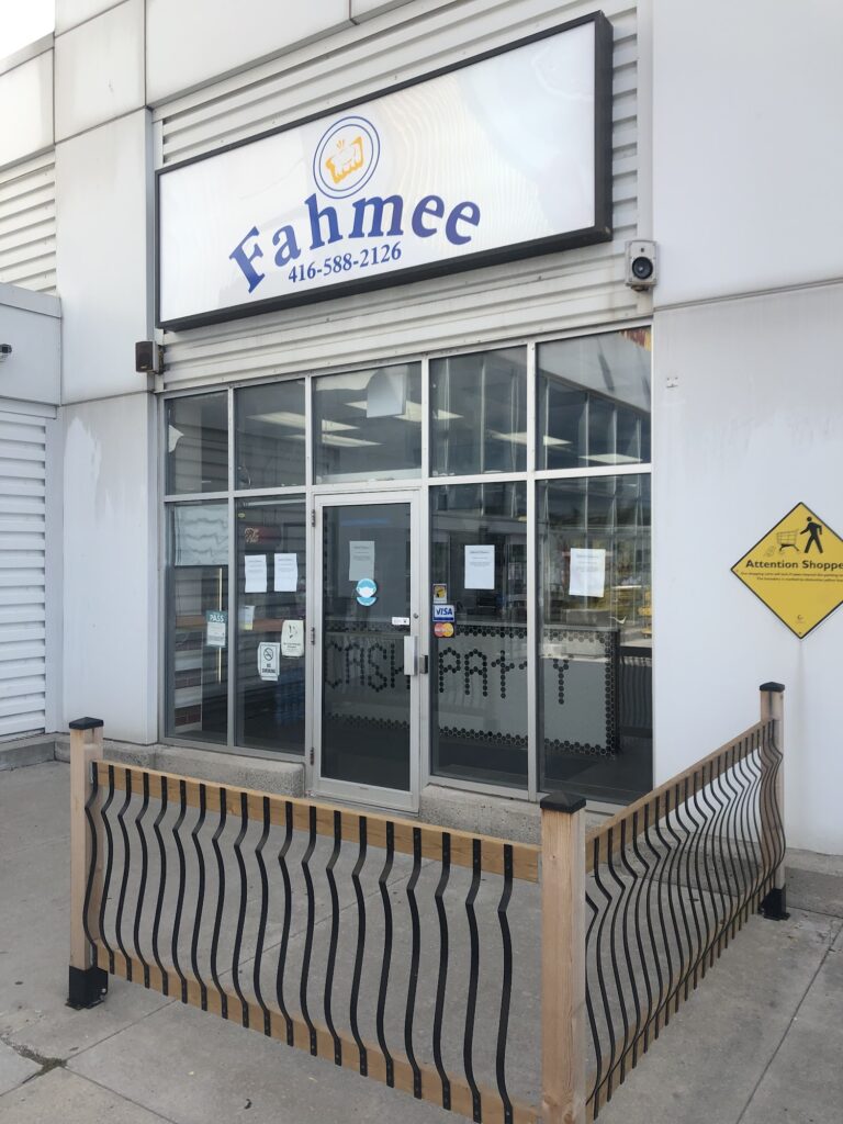 restaurant 192786 1775149275