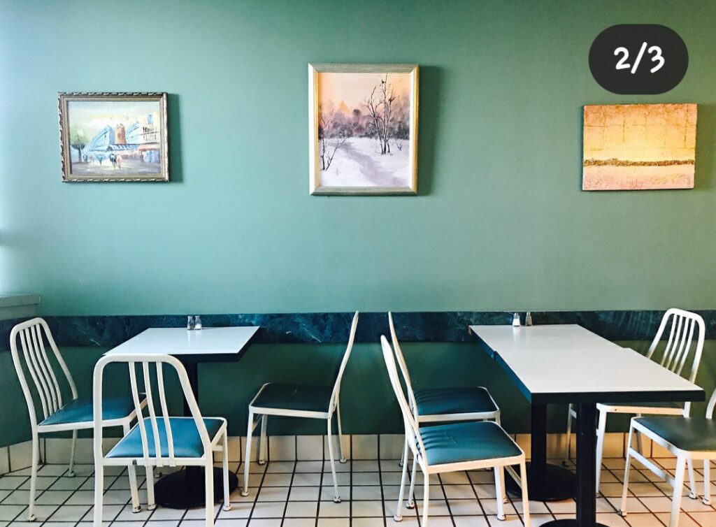 restaurant 192787 1775149278