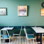 restaurant 192787 1775149278