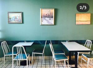 restaurant 192787 1775149278