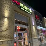 restaurant 192788 1775149279