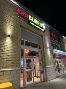 restaurant 192788 1775149279