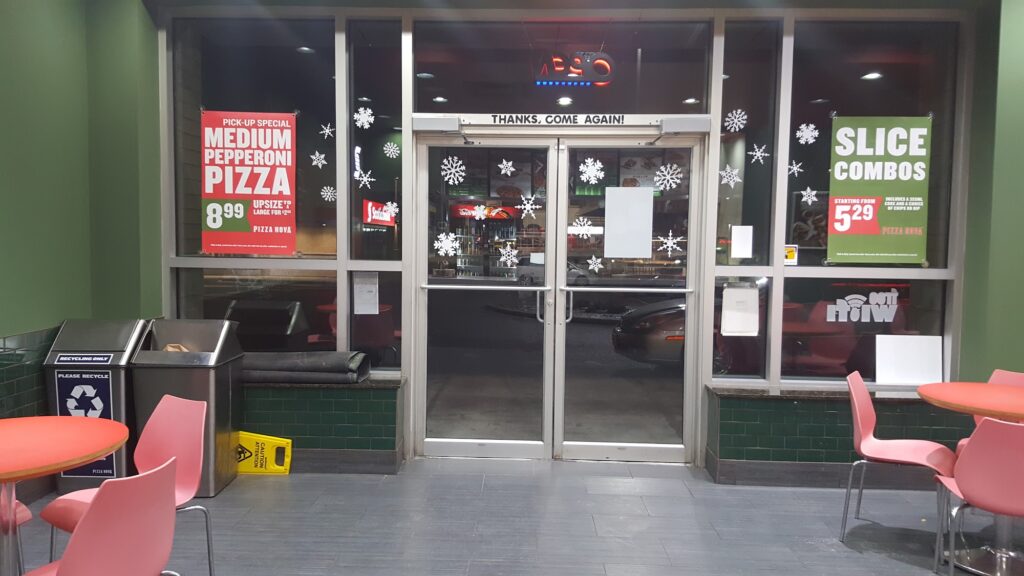 restaurant 192789 1775149282