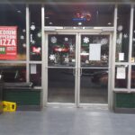 restaurant 192789 1775149282