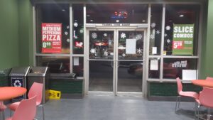 restaurant 192789 1775149282