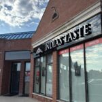 restaurant 192790 1775149285