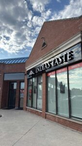 restaurant 192790 1775149285