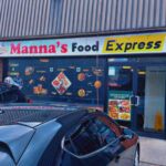 restaurant 192791 1775048407