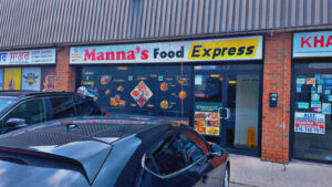 restaurant 192791 1775048407