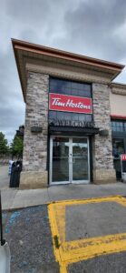 restaurant 192792 1775149288