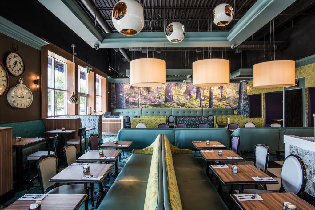 restaurant 192793 1775149291