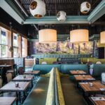 restaurant 192793 1775149291