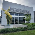 restaurant 192794 1775149293