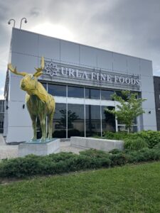 restaurant 192794 1775149293