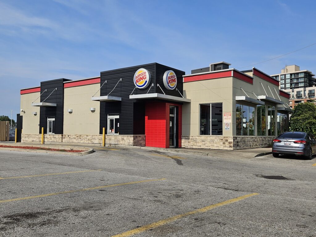 restaurant 192795 1775149296