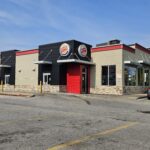 restaurant 192795 1775149296