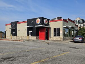 restaurant 192795 1775149296
