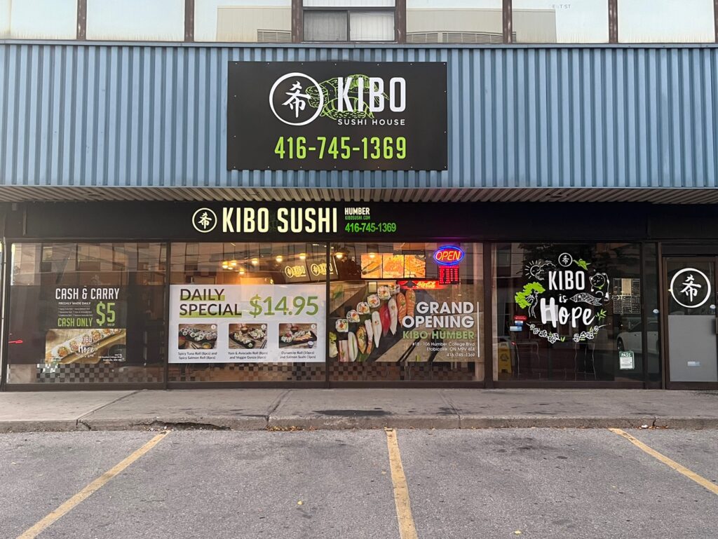 restaurant 192796 1775149299