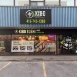 restaurant 192796 1775149299