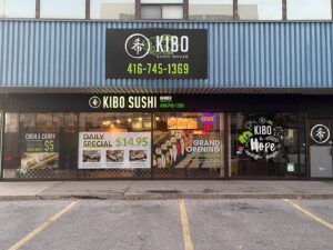 restaurant 192796 1775149299