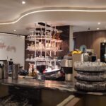 restaurant 192797 1775149303