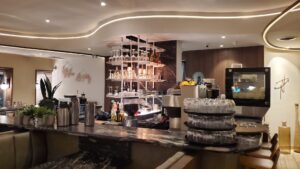 restaurant 192797 1775149303