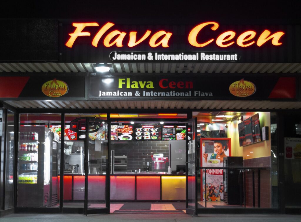 restaurant 192798 1775149306