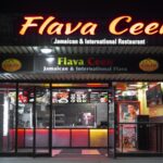restaurant 192798 1775149306