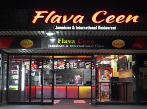 restaurant 192798 1775149306