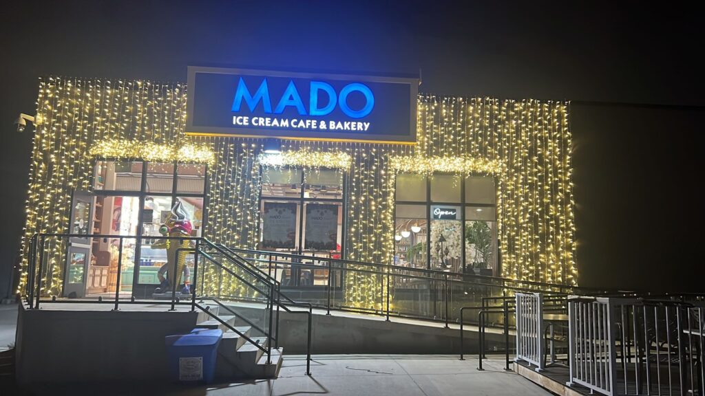 restaurant 192800 1775149313