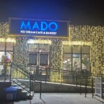 restaurant 192800 1775149313