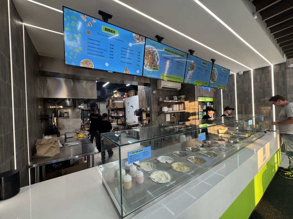 restaurant 192801 1775149315