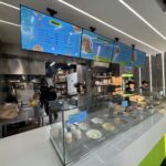 restaurant 192801 1775149315