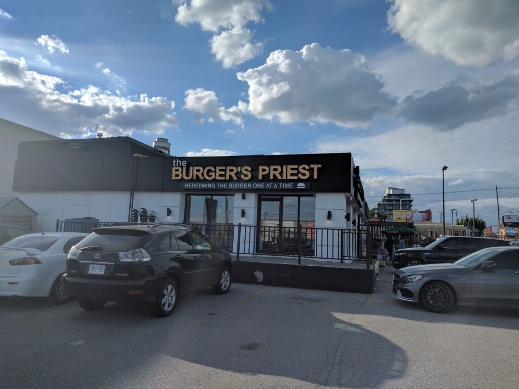 restaurant 192802 1775149320