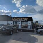 restaurant 192802 1775149320