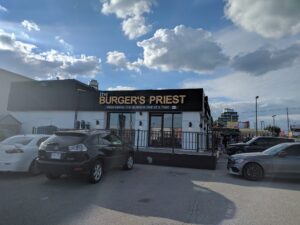 restaurant 192802 1775149320