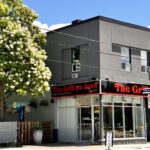 restaurant 192803 1775149324