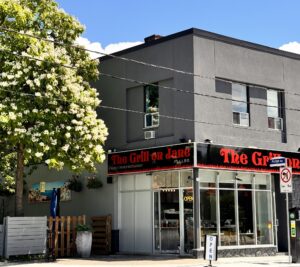 restaurant 192803 1775149324