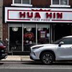 restaurant 192805 1775149328