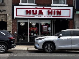 restaurant 192805 1775149328