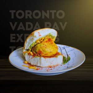 restaurant 192807 1775149334