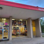 restaurant 192808 1775149338