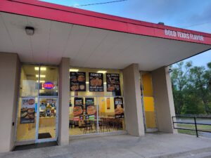 restaurant 192808 1775149338