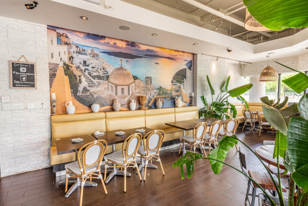 restaurant 192809 1775149341