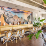 restaurant 192809 1775149341