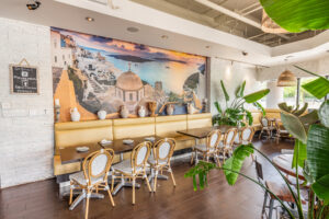 restaurant 192809 1775149341